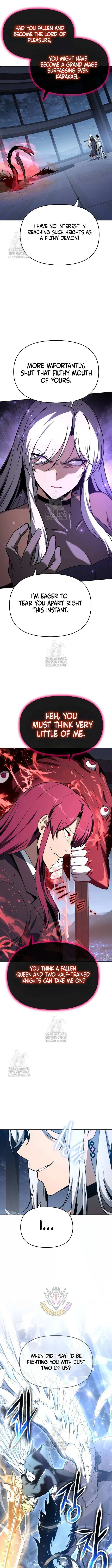 The Knight King Who Returned with a God Chapter 127 image 15_optimized